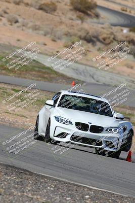 media/Feb-04-2023-Lotus Club of SoCal (Sat) [[5688841614]]/JPS Adv/session 3 turn 11/